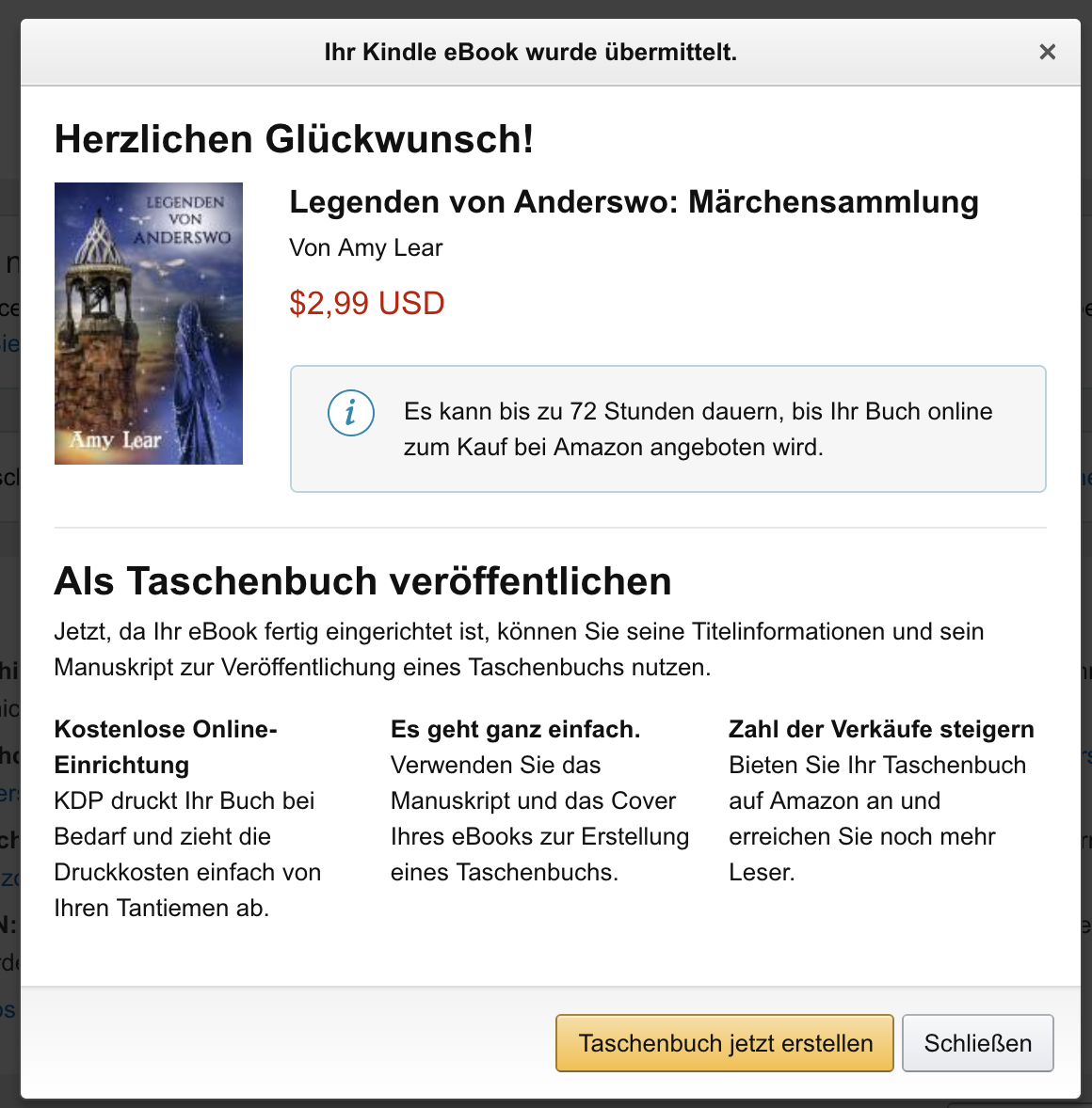 Bildschirmfoto 2018-11-15 um 22.30.09